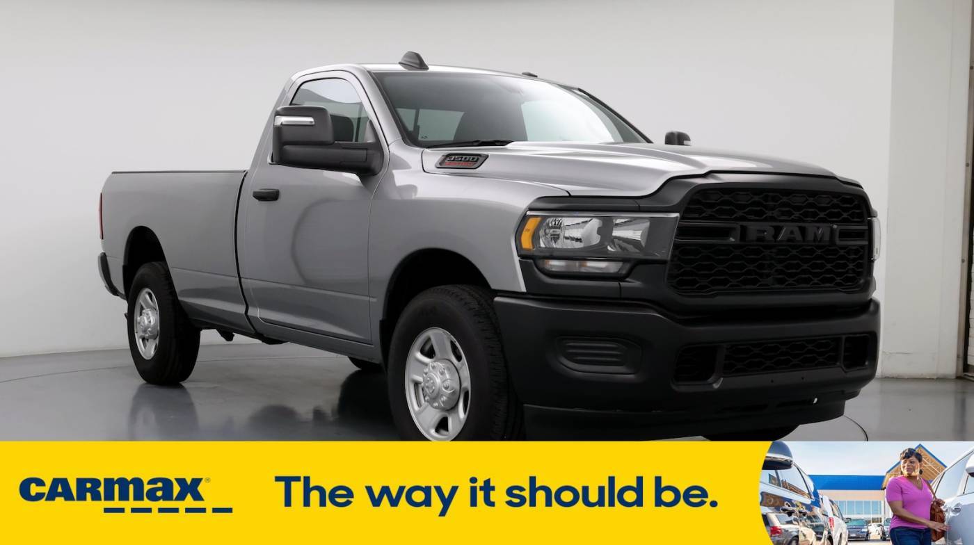 Used Cars for Sale in Macon, GA (with Photos) Page 14 TrueCar