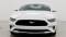 2020 Ford Mustang in Kennesaw, GA 5 - Open Gallery