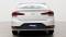 2019 Hyundai Elantra in Kennesaw, GA 5 - Open Gallery