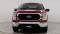 2021 Ford F-150 in Kennesaw, GA 4 - Open Gallery