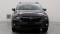 2024 Subaru Crosstrek in Kennesaw, GA 5 - Open Gallery