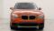2014 BMW X1 in Kennesaw, GA 5 - Open Gallery