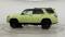 2023 Toyota 4Runner in Kennesaw, GA 3 - Open Gallery