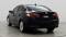 2016 Acura ILX in Kennesaw, GA 2 - Open Gallery