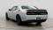 2022 Dodge Challenger in Kennesaw, GA 1 - Open Gallery