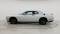 2022 Dodge Challenger in Kennesaw, GA 5 - Open Gallery