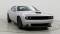 2022 Dodge Challenger in Kennesaw, GA 2 - Open Gallery