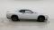 2022 Dodge Challenger in Kennesaw, GA 3 - Open Gallery