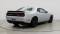 2022 Dodge Challenger in Kennesaw, GA 4 - Open Gallery