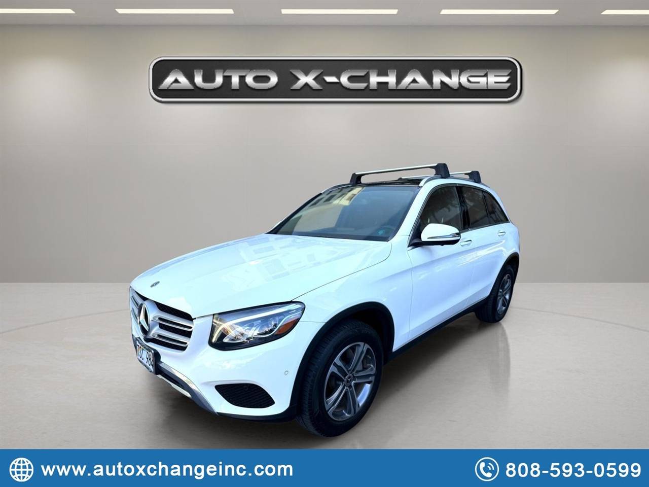 2014 Mercedes-Benz E-Class E 550 — Sedan — 41,109 mi — Honolulu, HI