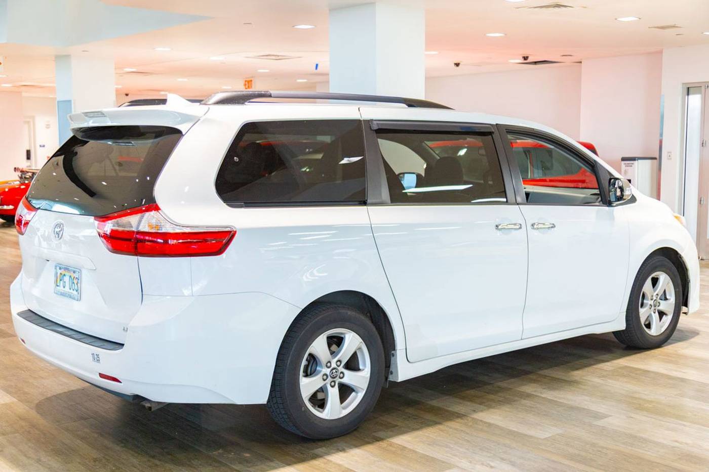 Thumbnail 5