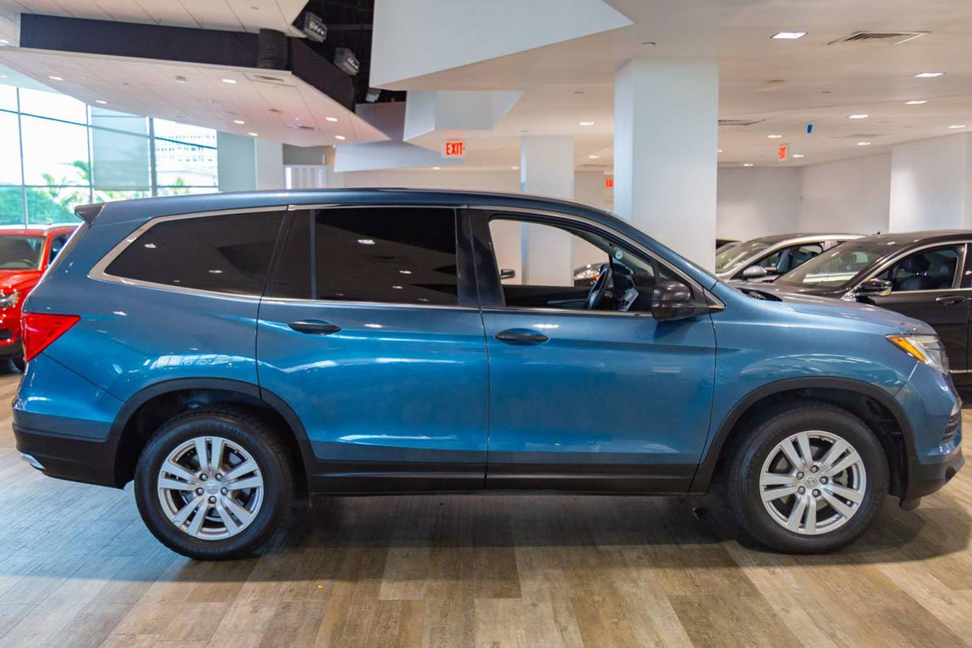 Thumbnail 4
