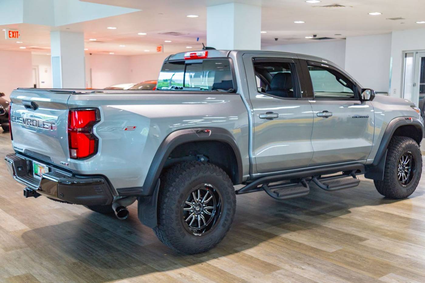 Thumbnail 5