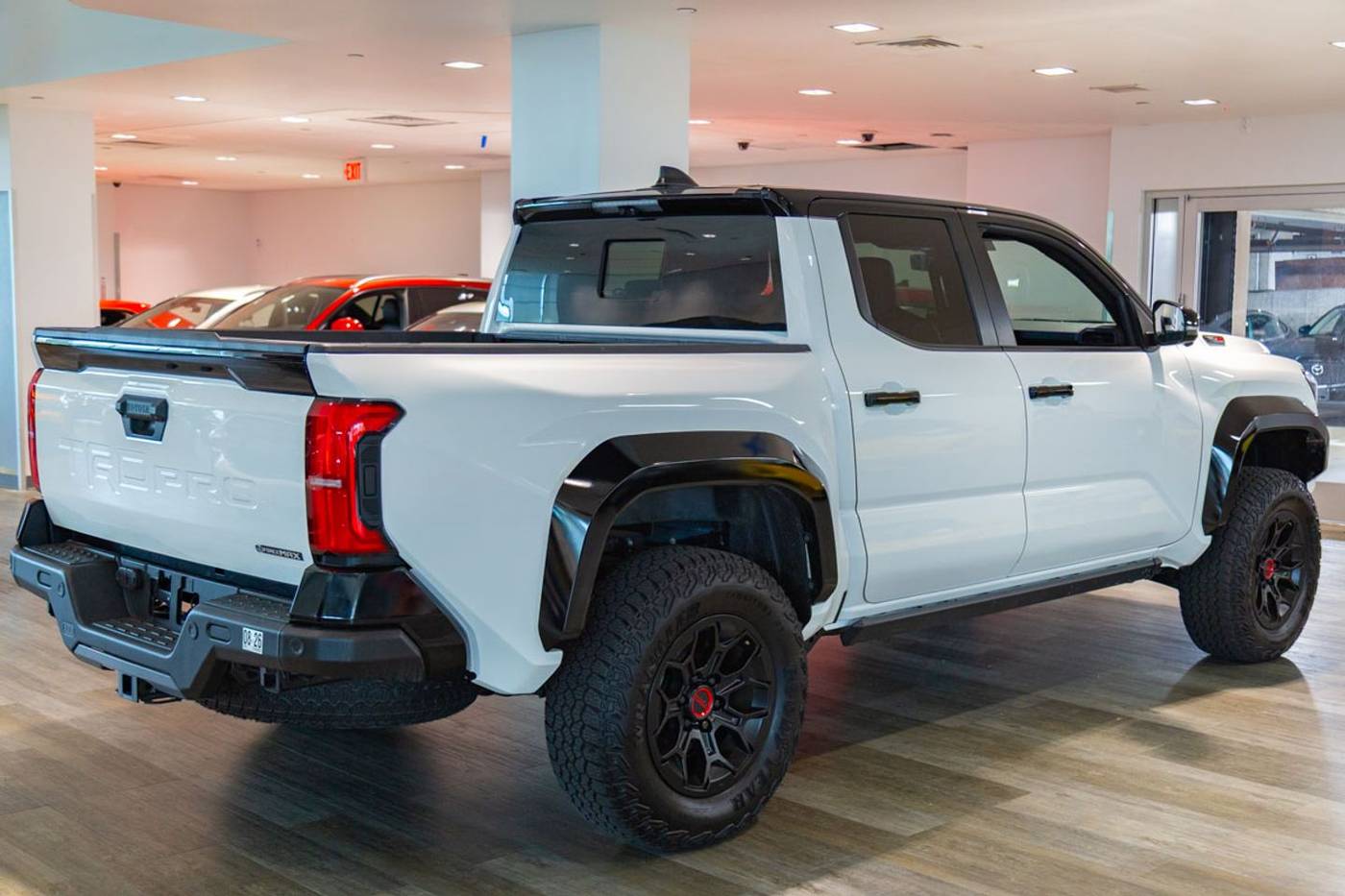 Thumbnail 5