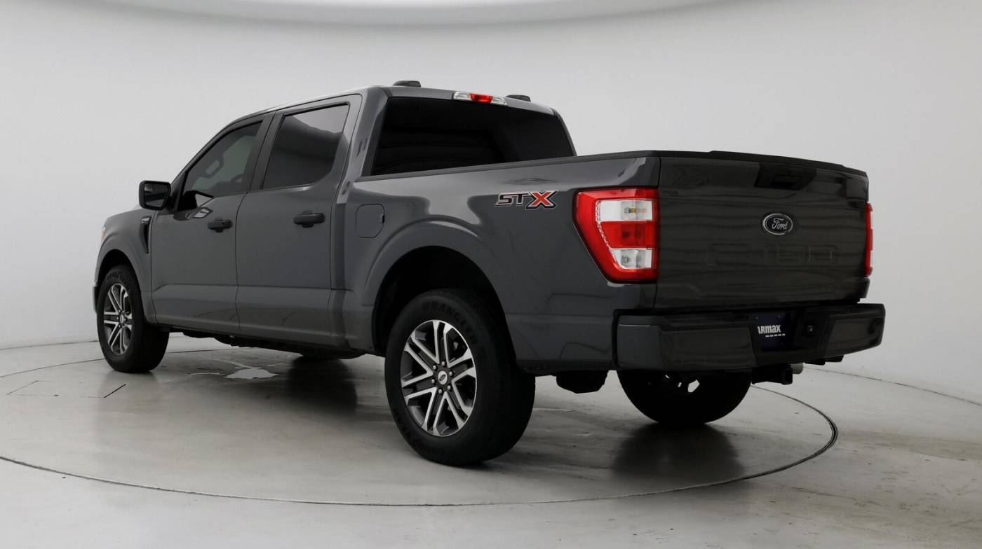 Thumbnail 2