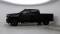 2020 Chevrolet Silverado 1500 in Tucson, AZ 3 - Open Gallery