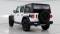 2021 Jeep Wrangler in Tucson, AZ 2 - Open Gallery