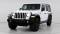 2021 Jeep Wrangler in Tucson, AZ 4 - Open Gallery