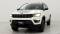 2020 Jeep Compass in Tucson, AZ 4 - Open Gallery