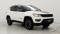 2020 Jeep Compass in Tucson, AZ 1 - Open Gallery