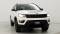 2020 Jeep Compass in Tucson, AZ 5 - Open Gallery