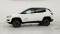2020 Jeep Compass in Tucson, AZ 3 - Open Gallery