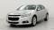 2016 Chevrolet Malibu Limited in Tucson, AZ 4 - Open Gallery