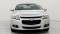 2016 Chevrolet Malibu Limited in Tucson, AZ 5 - Open Gallery