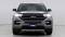 2021 Ford Explorer in Tucson, AZ 5 - Open Gallery