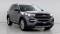 2021 Ford Explorer in Tucson, AZ 1 - Open Gallery