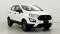 2019 Ford EcoSport in Tucson, AZ 1 - Open Gallery