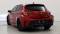 2023 Toyota GR Corolla in Tucson, AZ 2 - Open Gallery