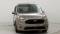 2020 Ford Transit Connect Wagon in Tucson, AZ 5 - Open Gallery
