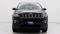 2019 Jeep Compass in Tulsa, OK 5 - Open Gallery