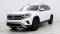 2021 Volkswagen Atlas in Tulsa, OK 4 - Open Gallery