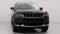 2021 Jeep Grand Cherokee in Tulsa, OK 5 - Open Gallery