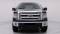 2013 Ford F-150 in Tulsa, OK 5 - Open Gallery