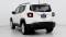 2022 Jeep Renegade in Tulsa, OK 2 - Open Gallery