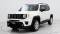 2022 Jeep Renegade in Tulsa, OK 4 - Open Gallery