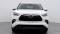 2020 Toyota Highlander in Tulsa, OK 3 - Open Gallery