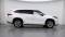 2020 Toyota Highlander in Tulsa, OK 5 - Open Gallery