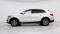 2018 Lincoln MKX in Tulsa, OK 3 - Open Gallery