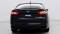 2013 Ford Fusion in Tulsa, OK 3 - Open Gallery