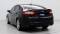 2013 Ford Fusion in Tulsa, OK 2 - Open Gallery