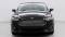 2013 Ford Fusion in Tulsa, OK 5 - Open Gallery