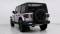 2020 Jeep Wrangler in Tulsa, OK 2 - Open Gallery