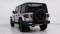 2020 Jeep Wrangler in Tulsa, OK 1 - Open Gallery