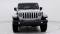 2020 Jeep Wrangler in Tulsa, OK 5 - Open Gallery