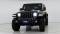 2021 Jeep Wrangler in Tulsa, OK 3 - Open Gallery