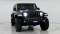 2021 Jeep Wrangler in Tulsa, OK 5 - Open Gallery